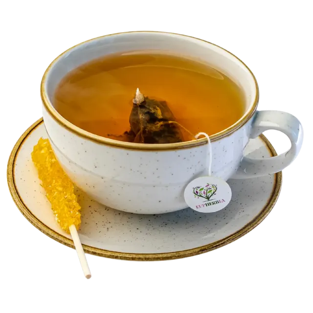 Herbal Tea